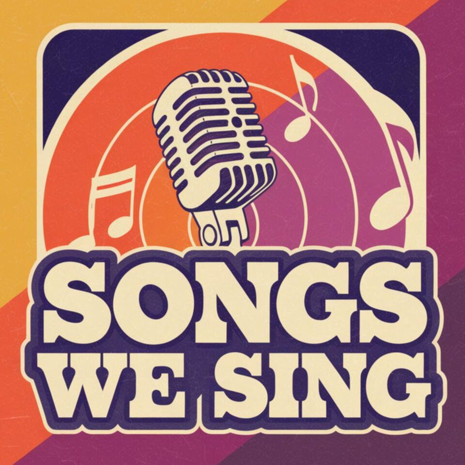 Songs We Sing: A Lyrical Deep Dive