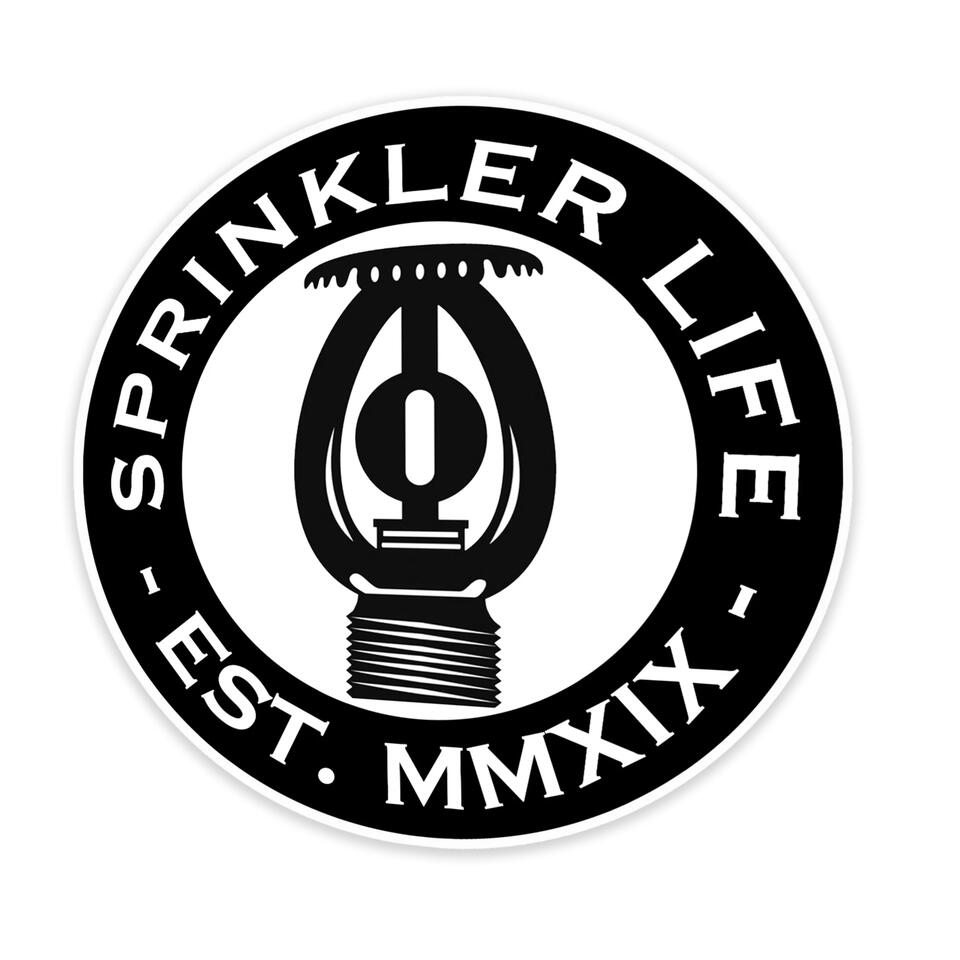 MN Journeyman Sprinkler Fitter Exam Prep