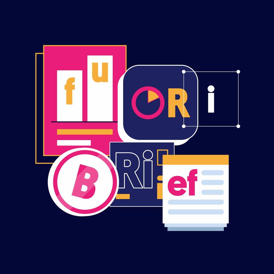 Fuori Brief