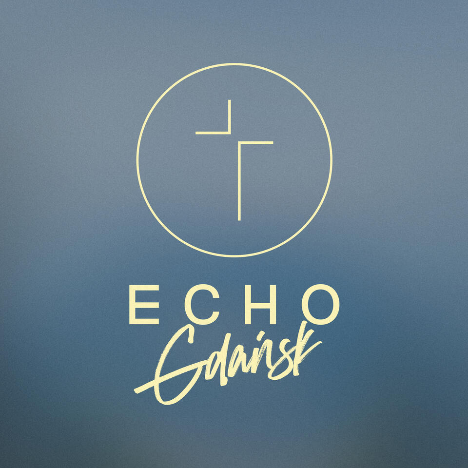 Kościół ECHO Gdańsk