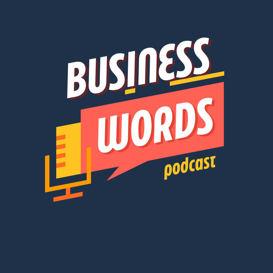 Business Words