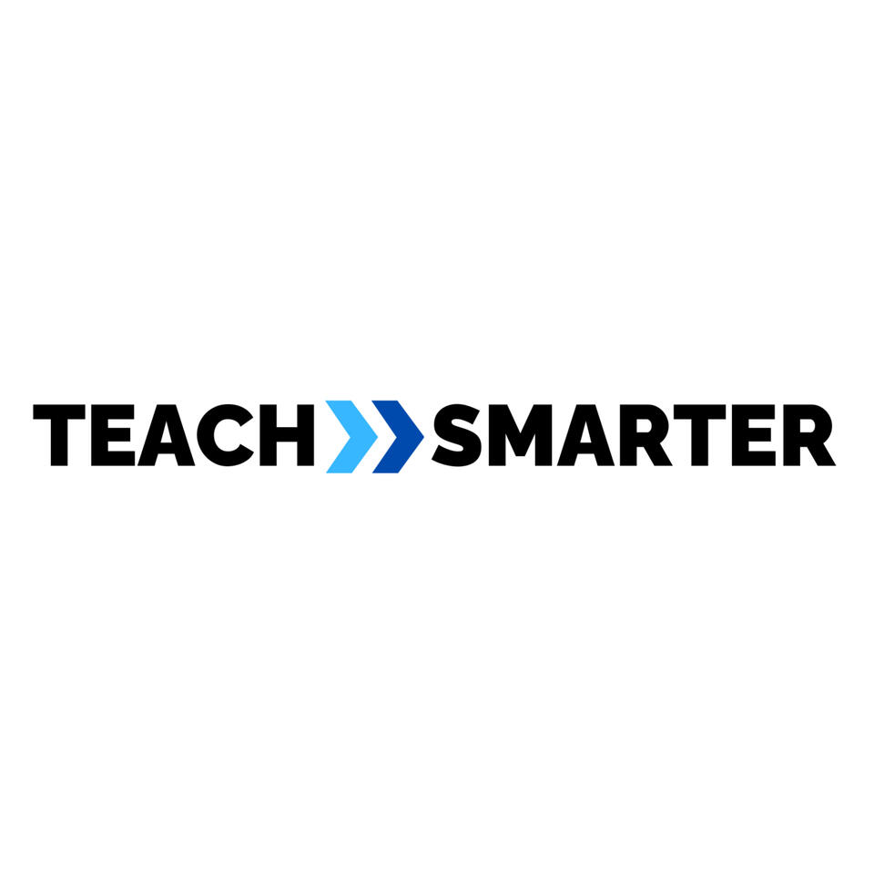 Teach Smarter: AI in Education