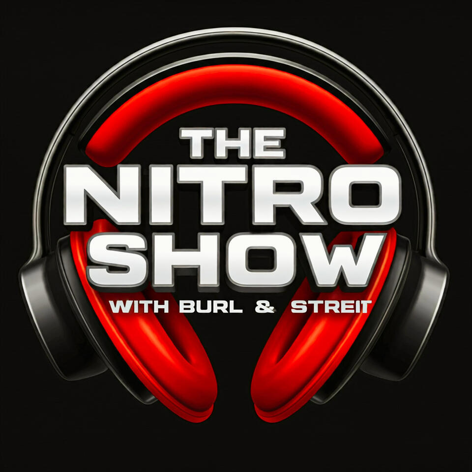 The Nitro Show