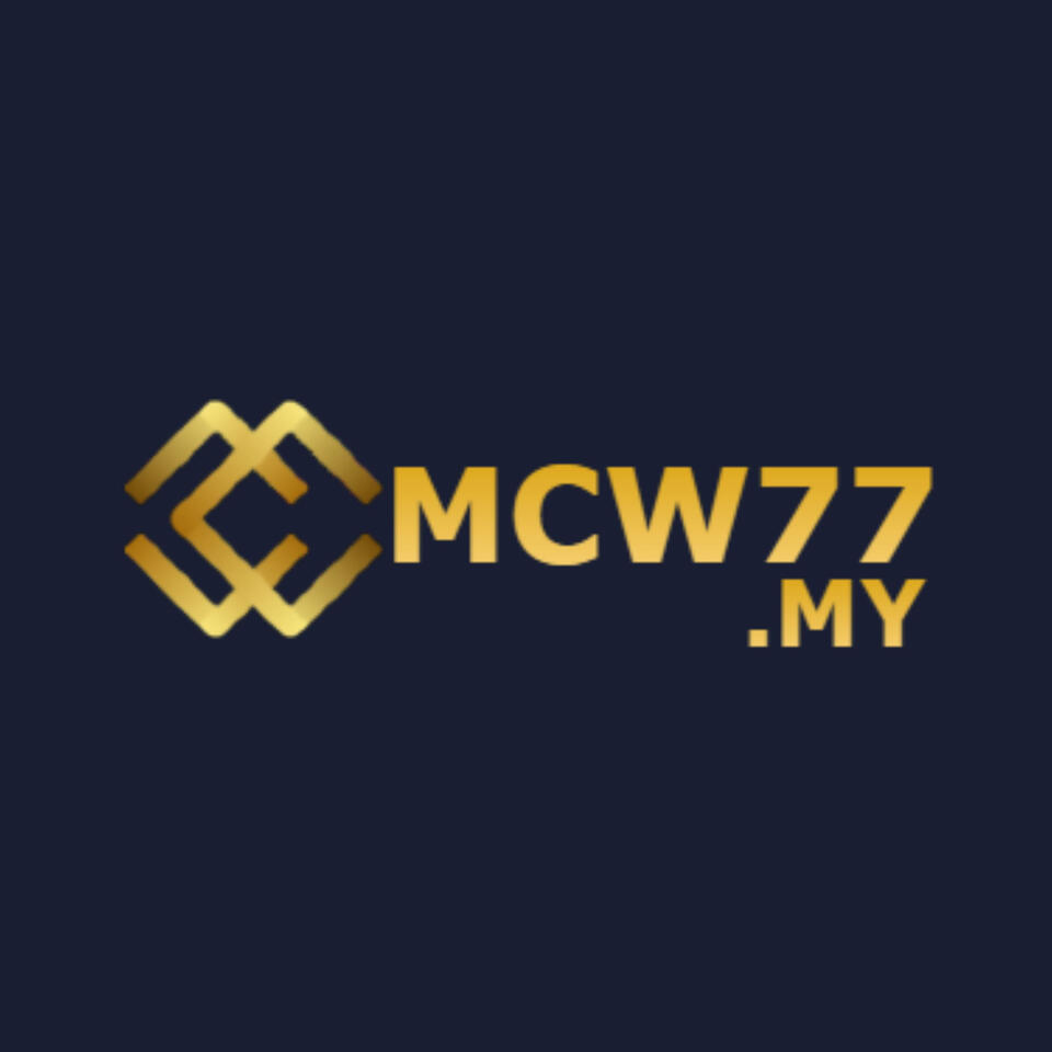 MCW77 MY
