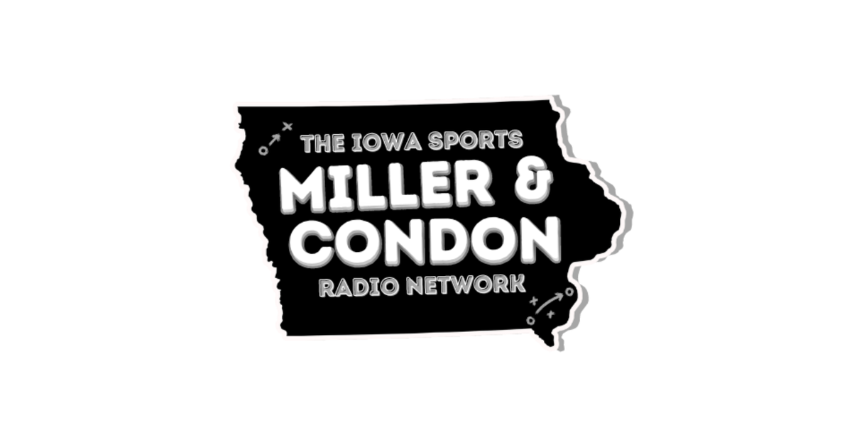 www.iheart.com