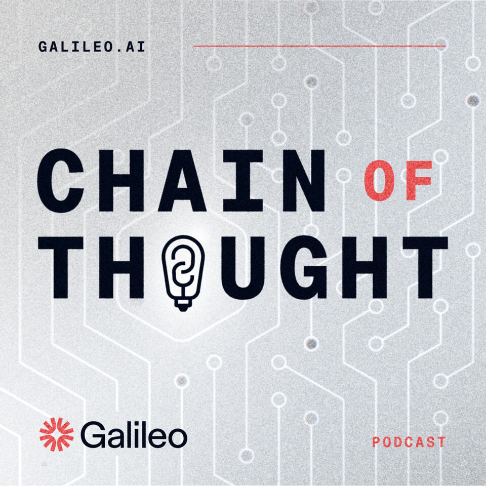 Chain of Thought