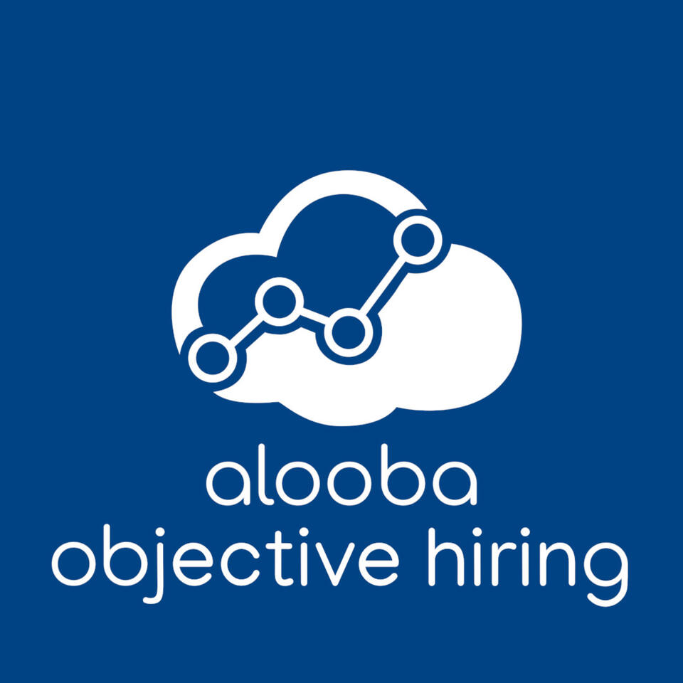 Objective Hiring