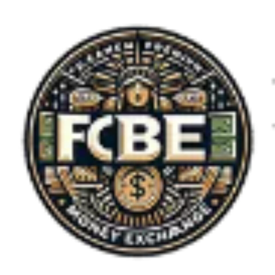 Fair Fax Coin and Bullion Exchange