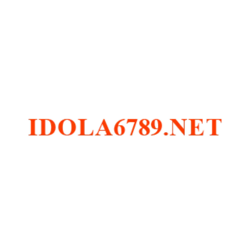 Dola789