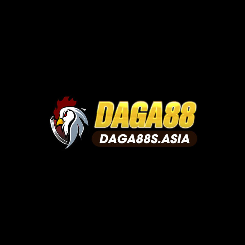 Daga88