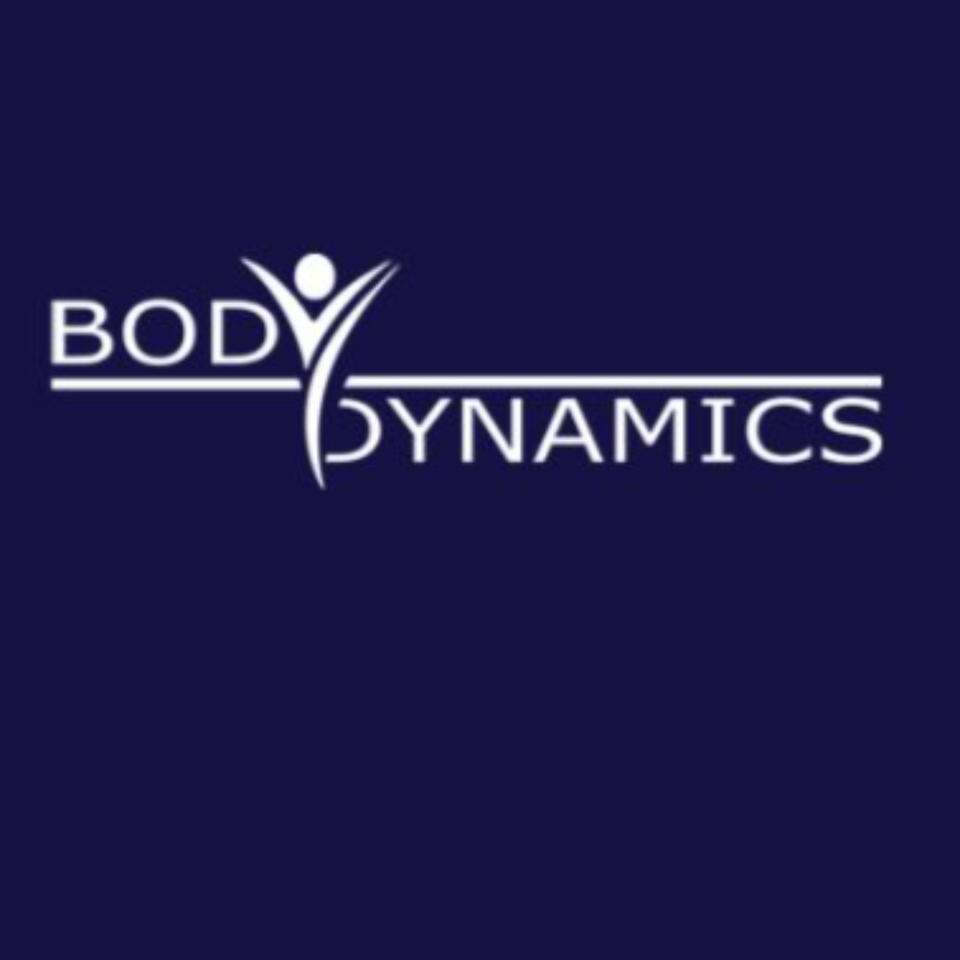Expert Physiotherapy Clinic in Toronto