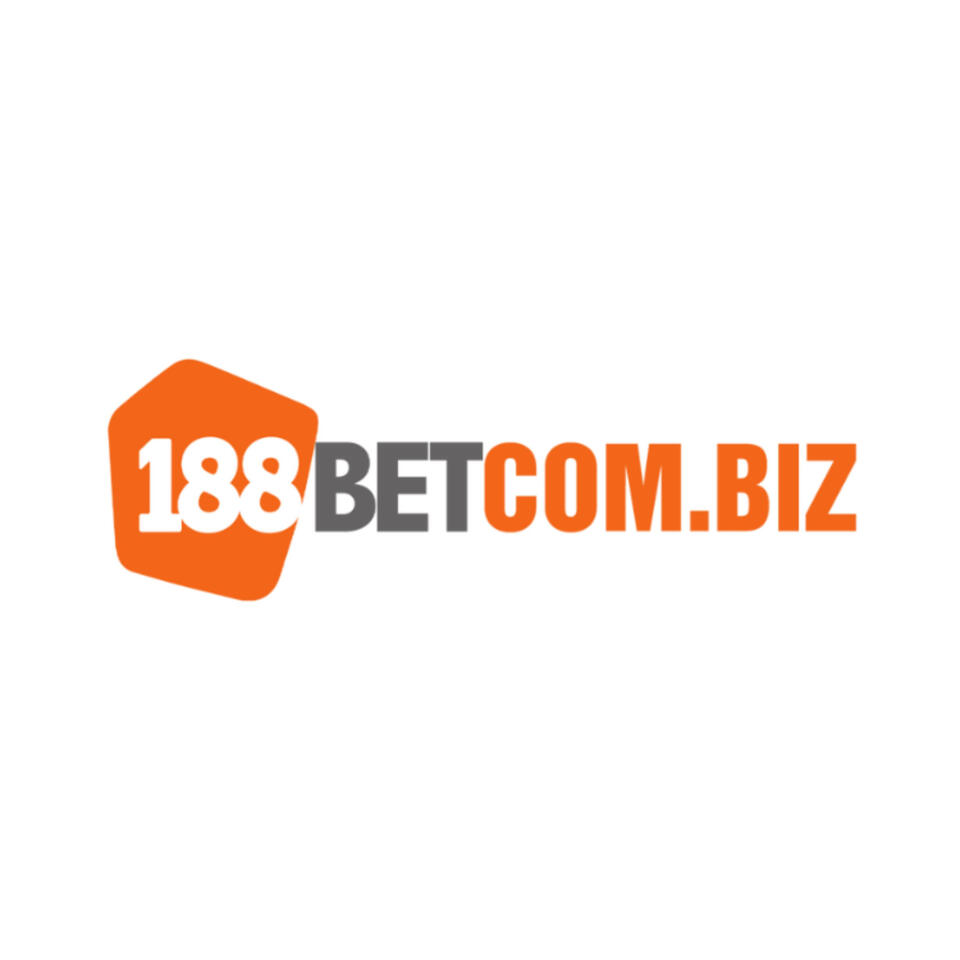 188BET