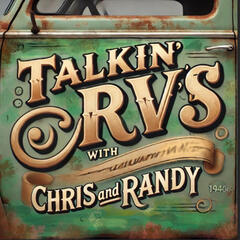 Talkin' RVs