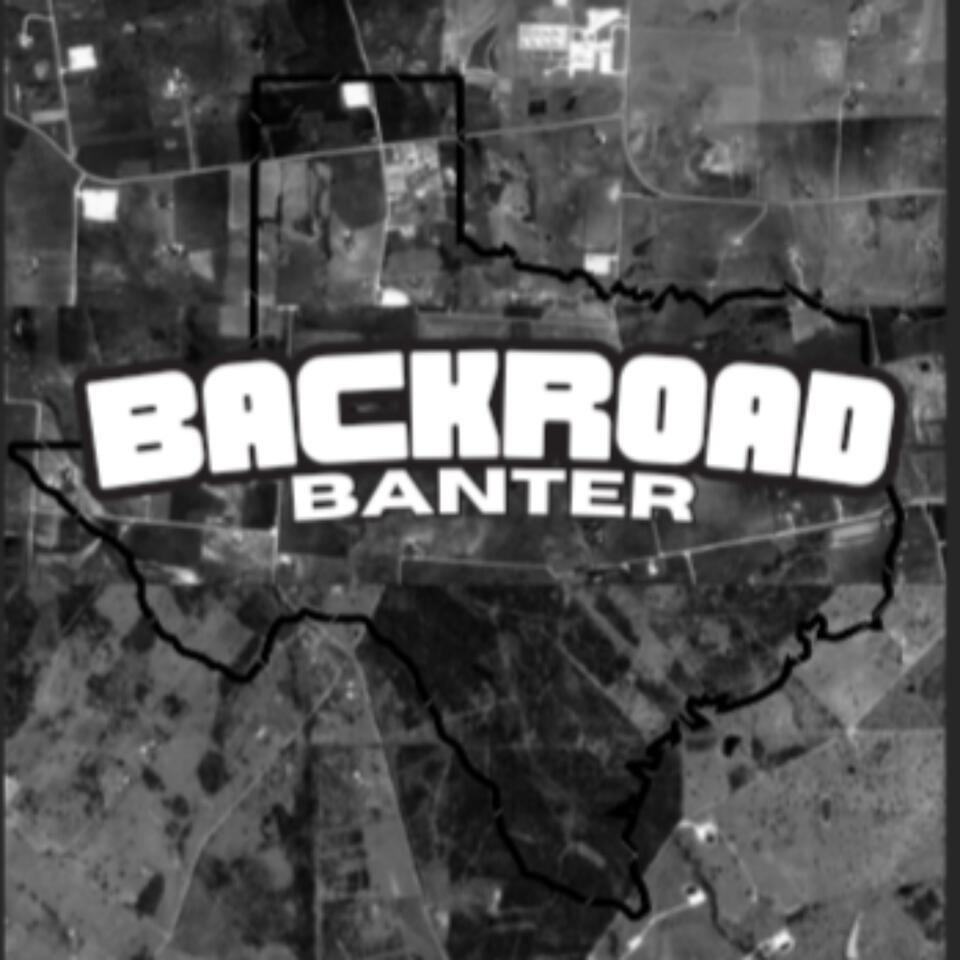 Backroad Banter