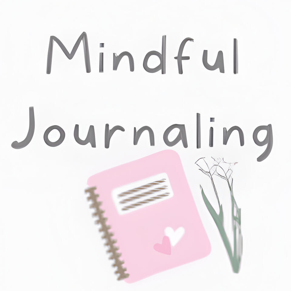 Mindful Journaling