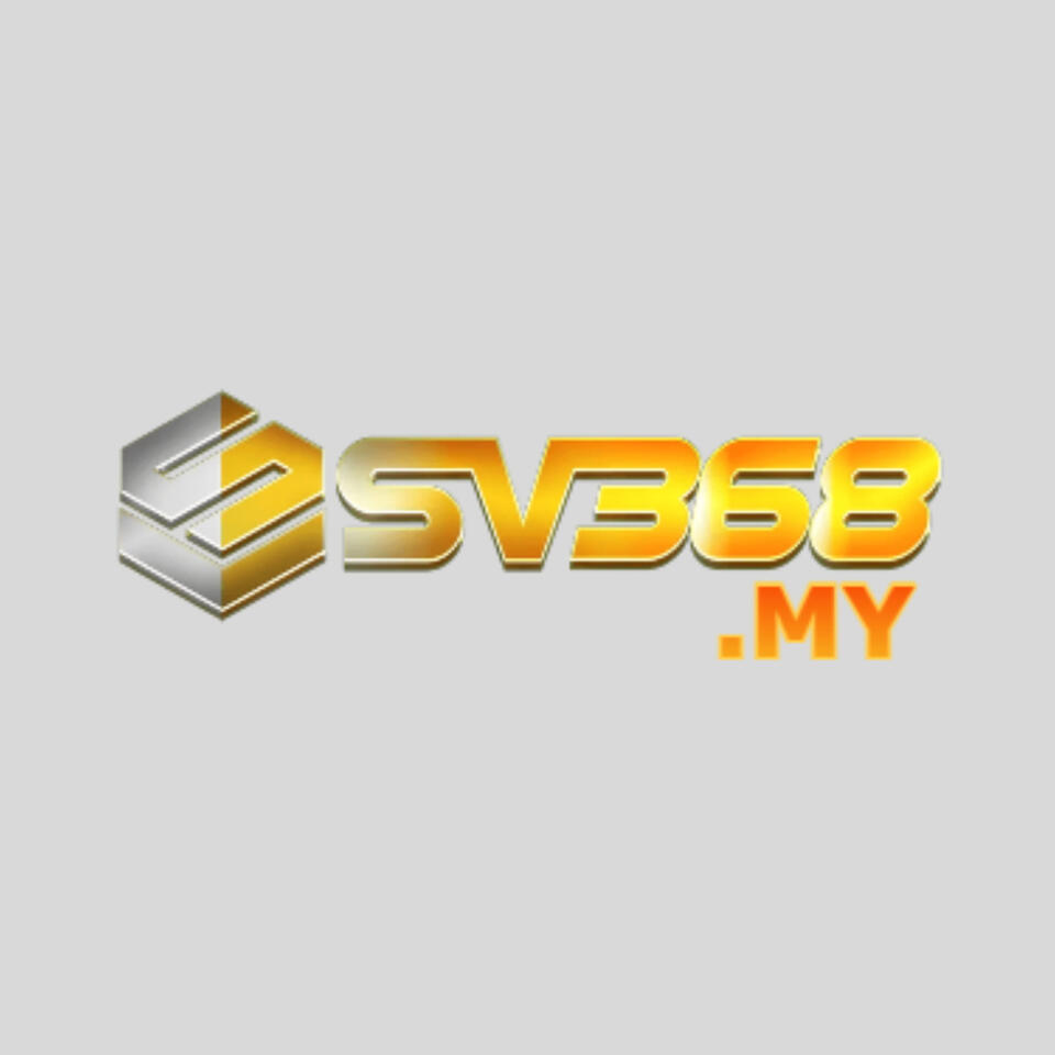 SV368