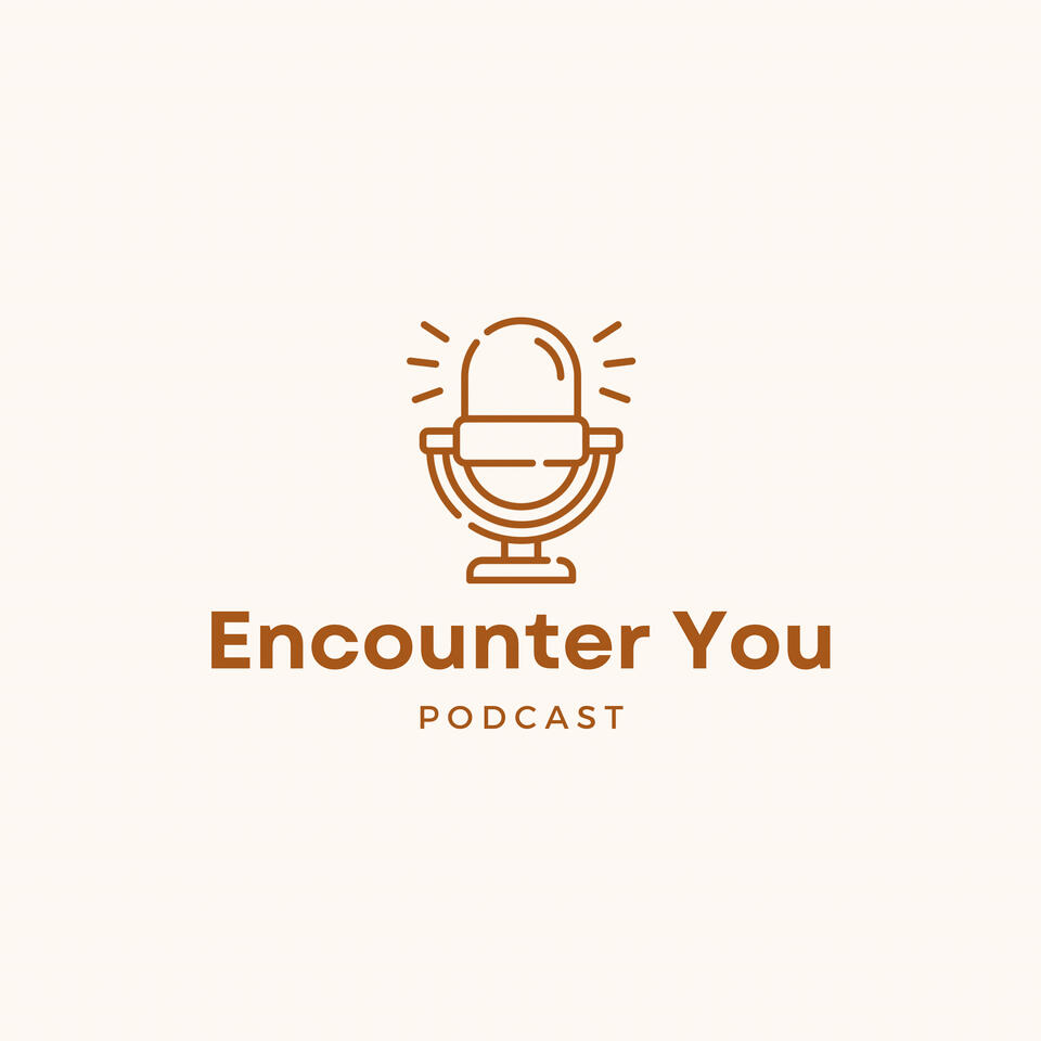 Encounter You