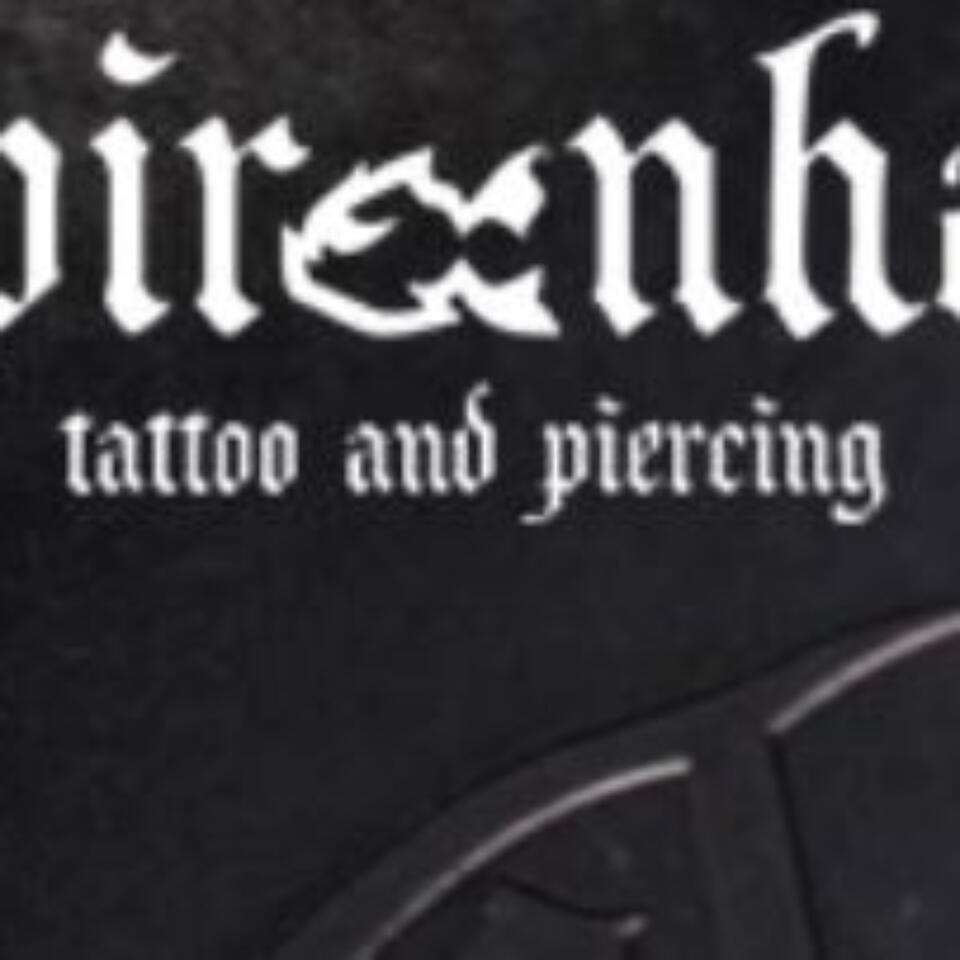 Top Piercing Places Near Me