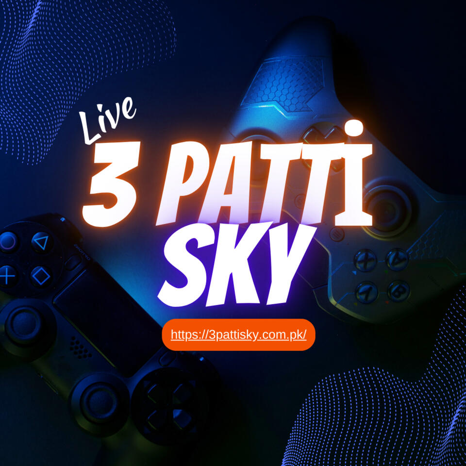 Teen Patti Sky