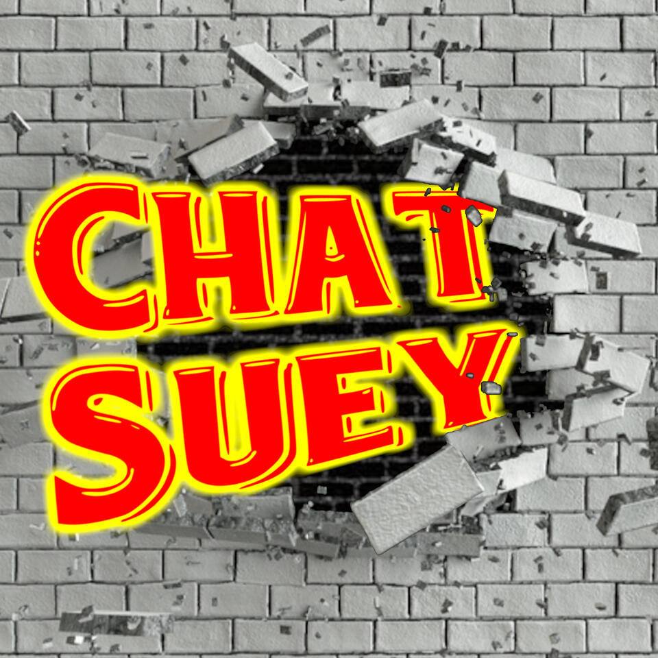 Chat Suey