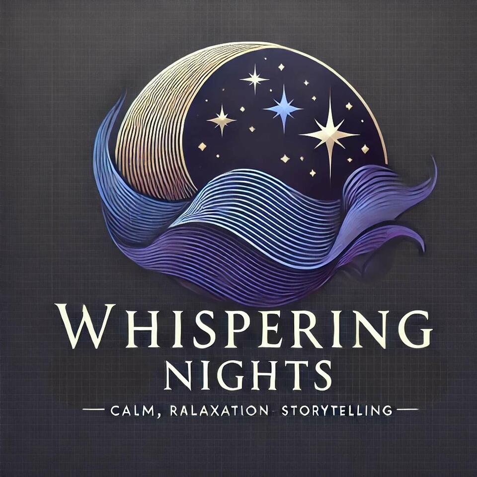 Whispering Nights