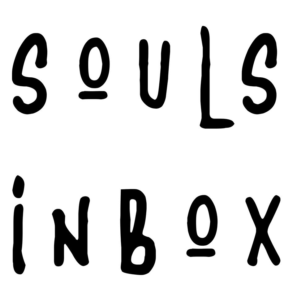 soulsinbox