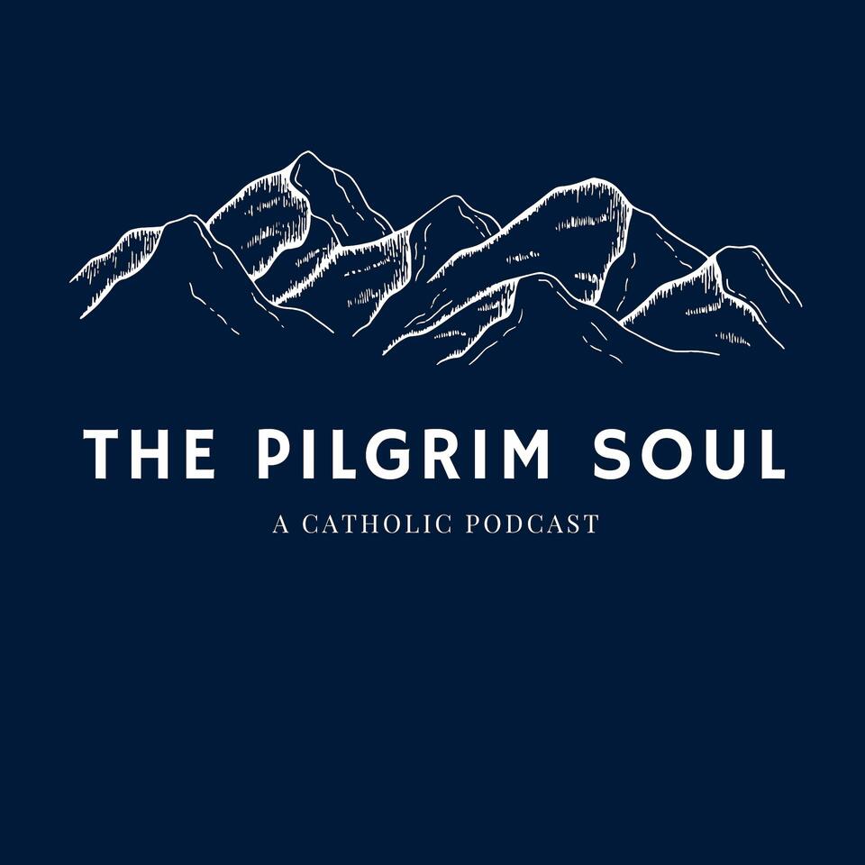 The Pilgrim Soul