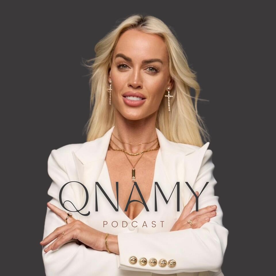 QNAMY SHOW