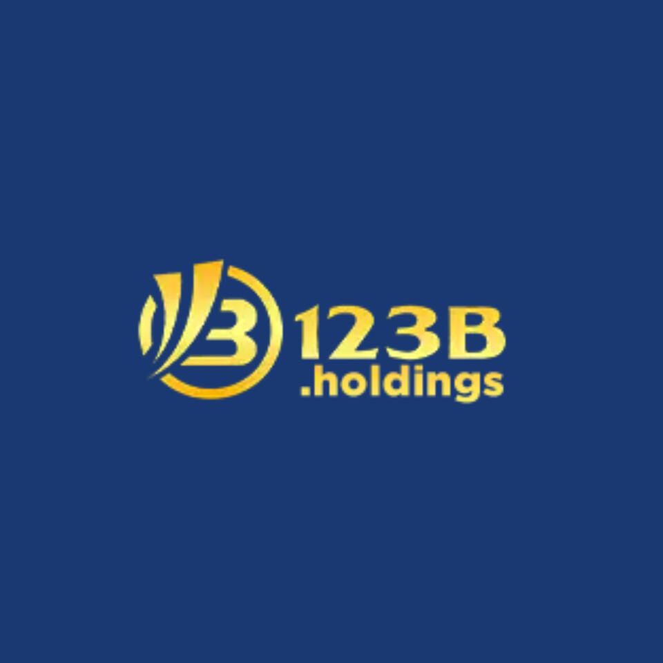 123B