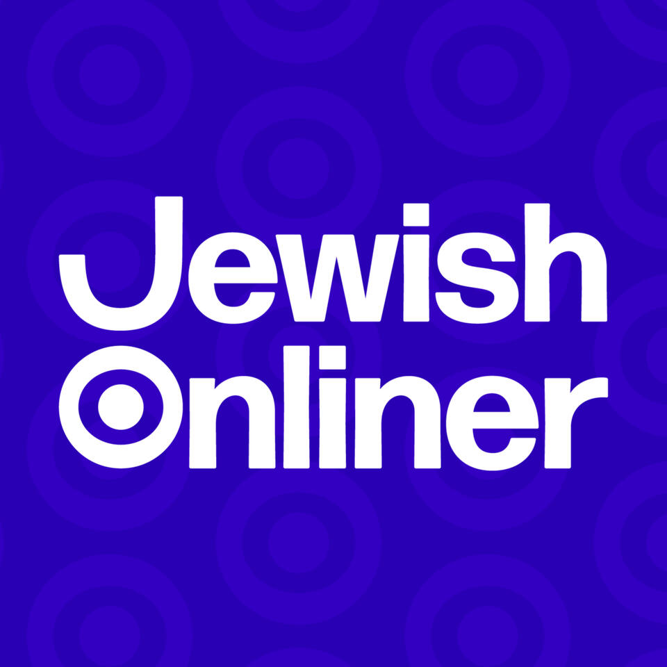 Oy Vey Today