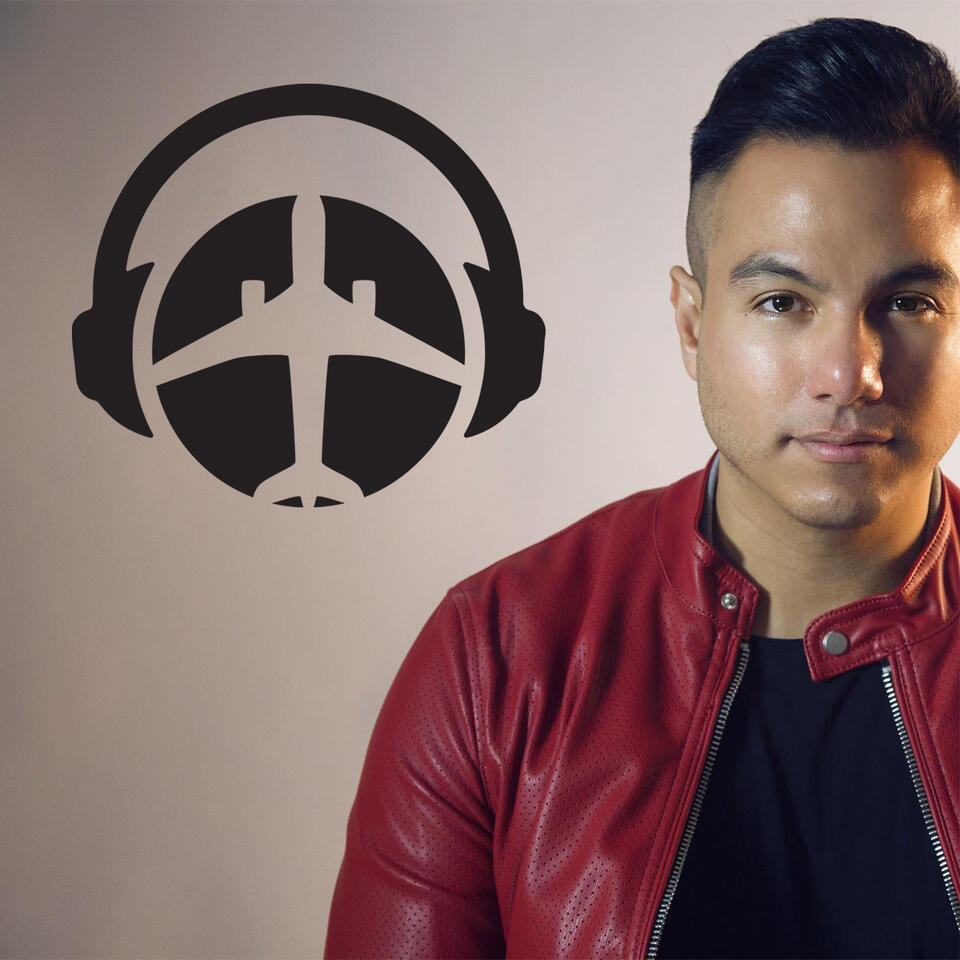 Freddy Rivera Presents: ON THE RADAR