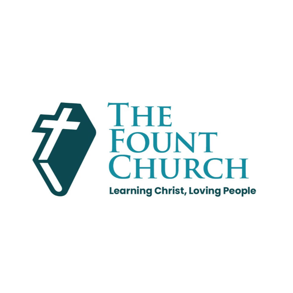 The Fount Church