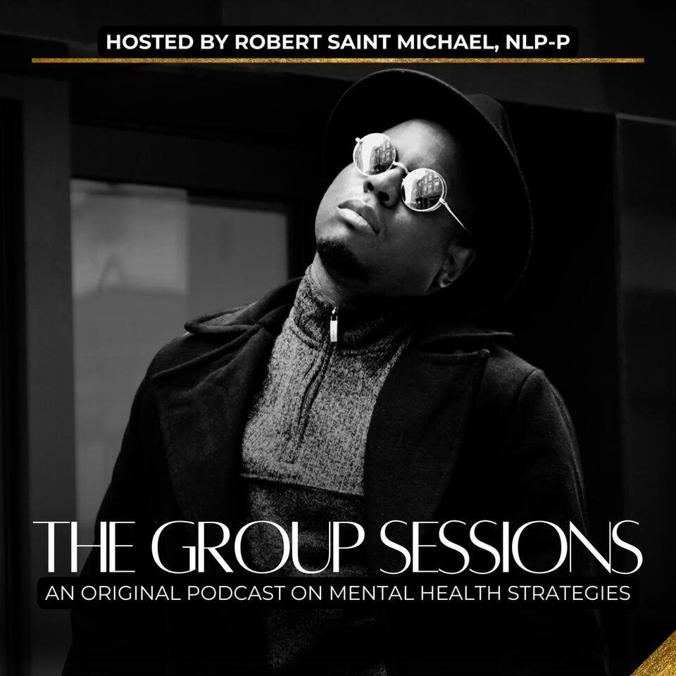 The Group Sessions
