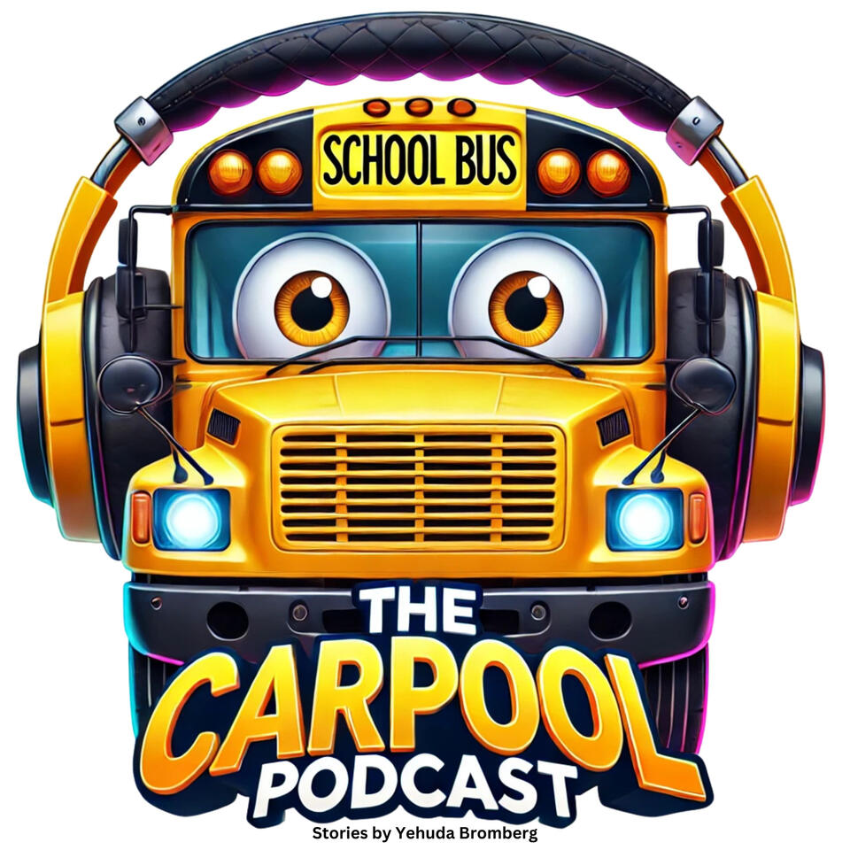 The Carpool Podcast