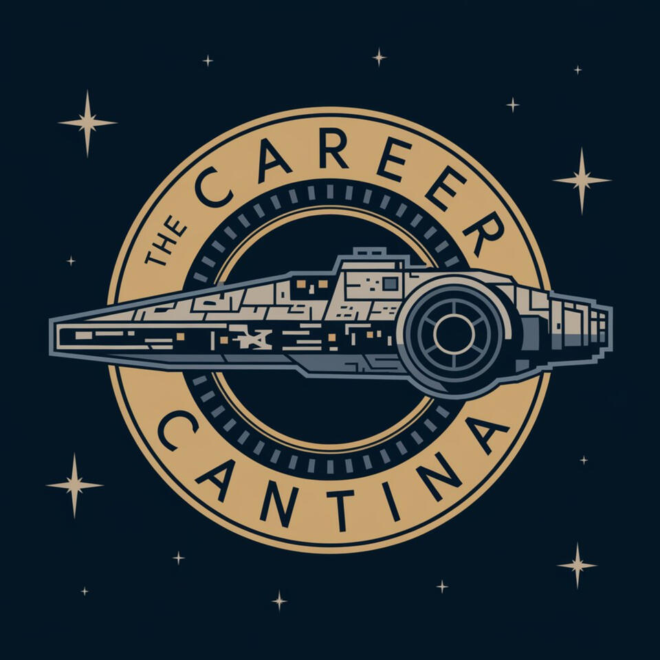 The Career Cantina