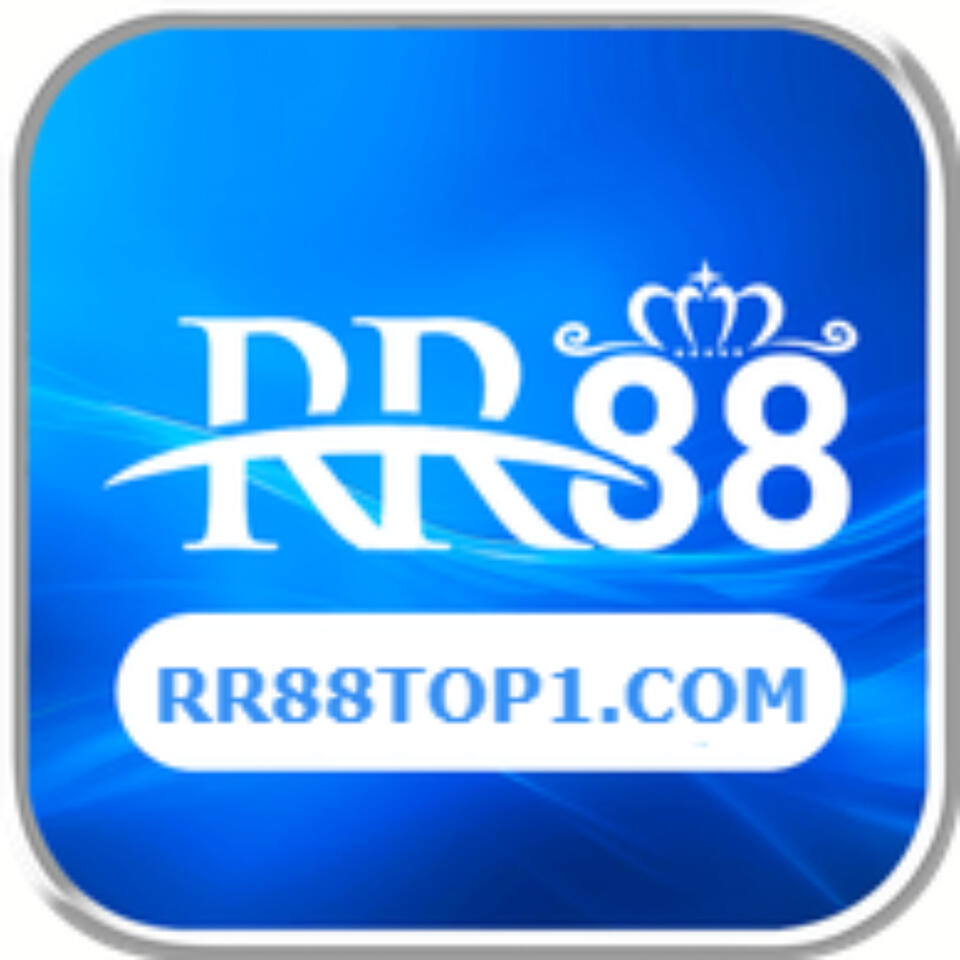 RR88