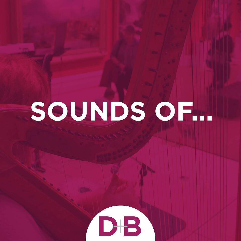 Sounds of...