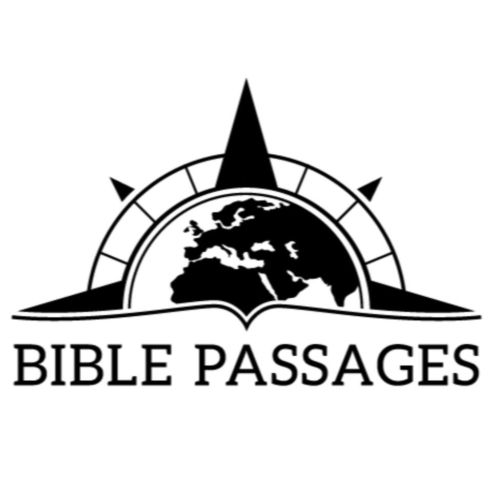 Bible Passages Podcast