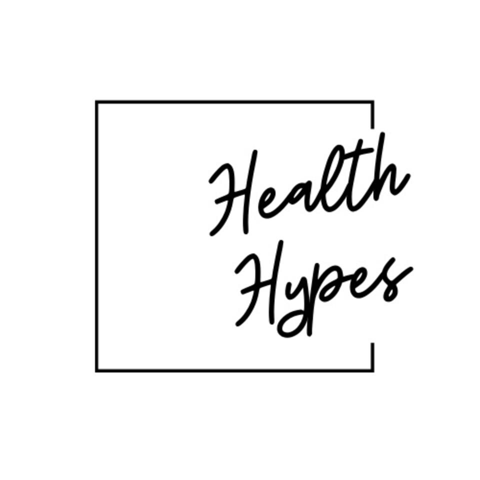 Health hypes