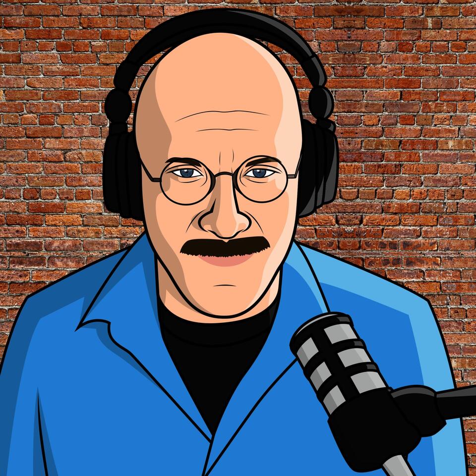 MinddogTV Your Mind's Best Friend