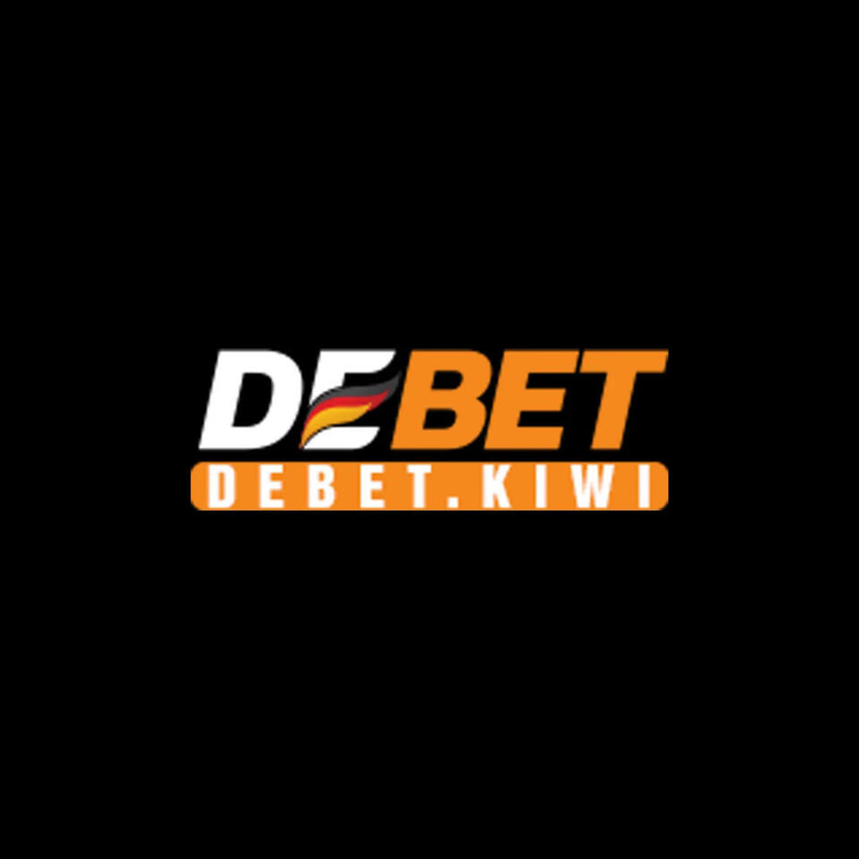Debet.kiwi