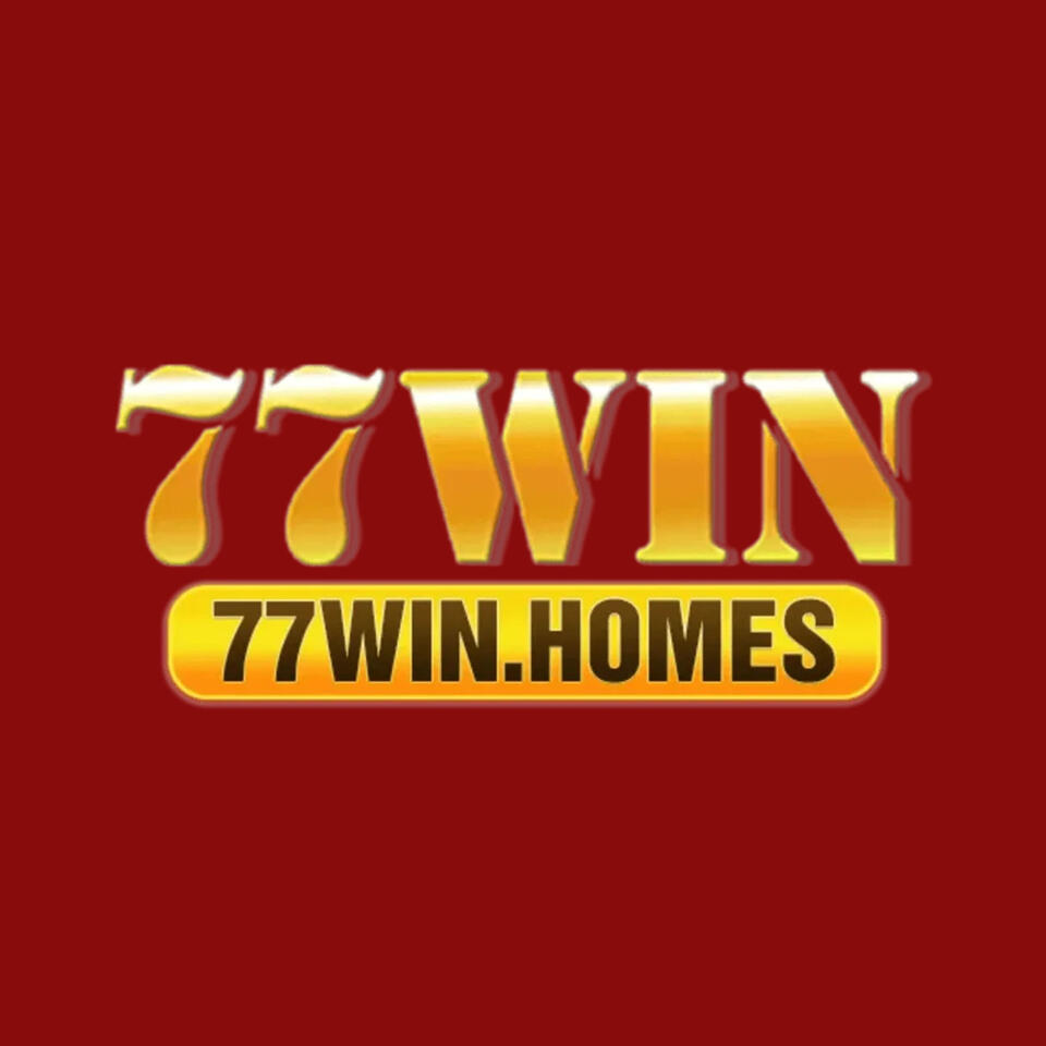 77WIN
