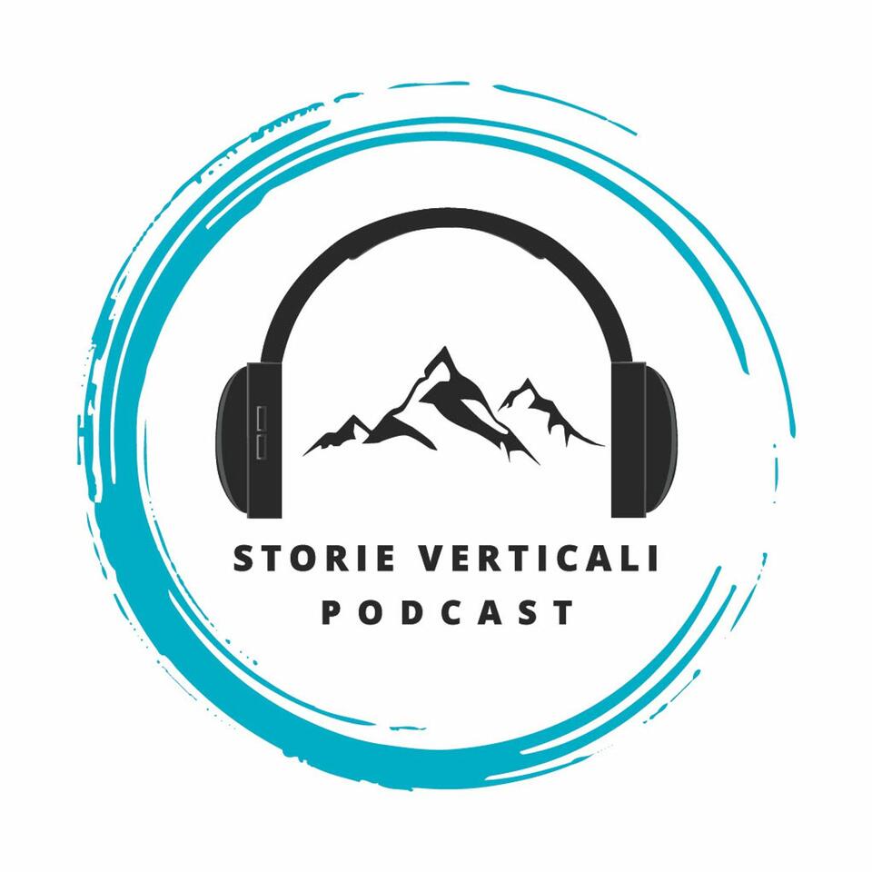 Storie Verticali Podcast