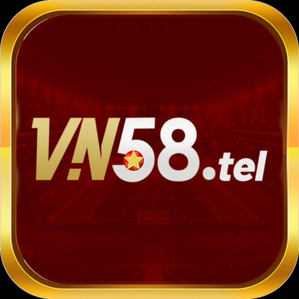 VN58