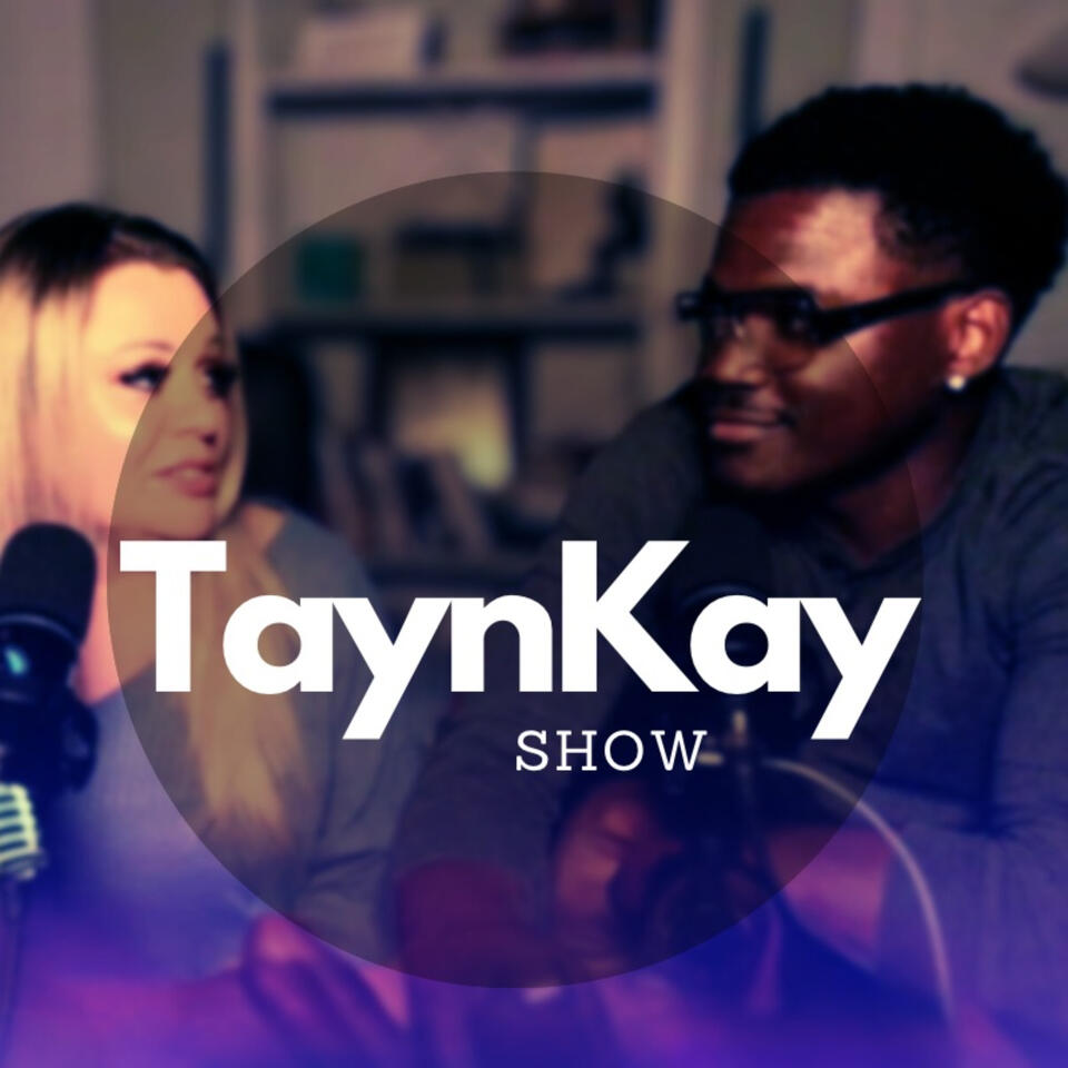 Tay n Kay Show