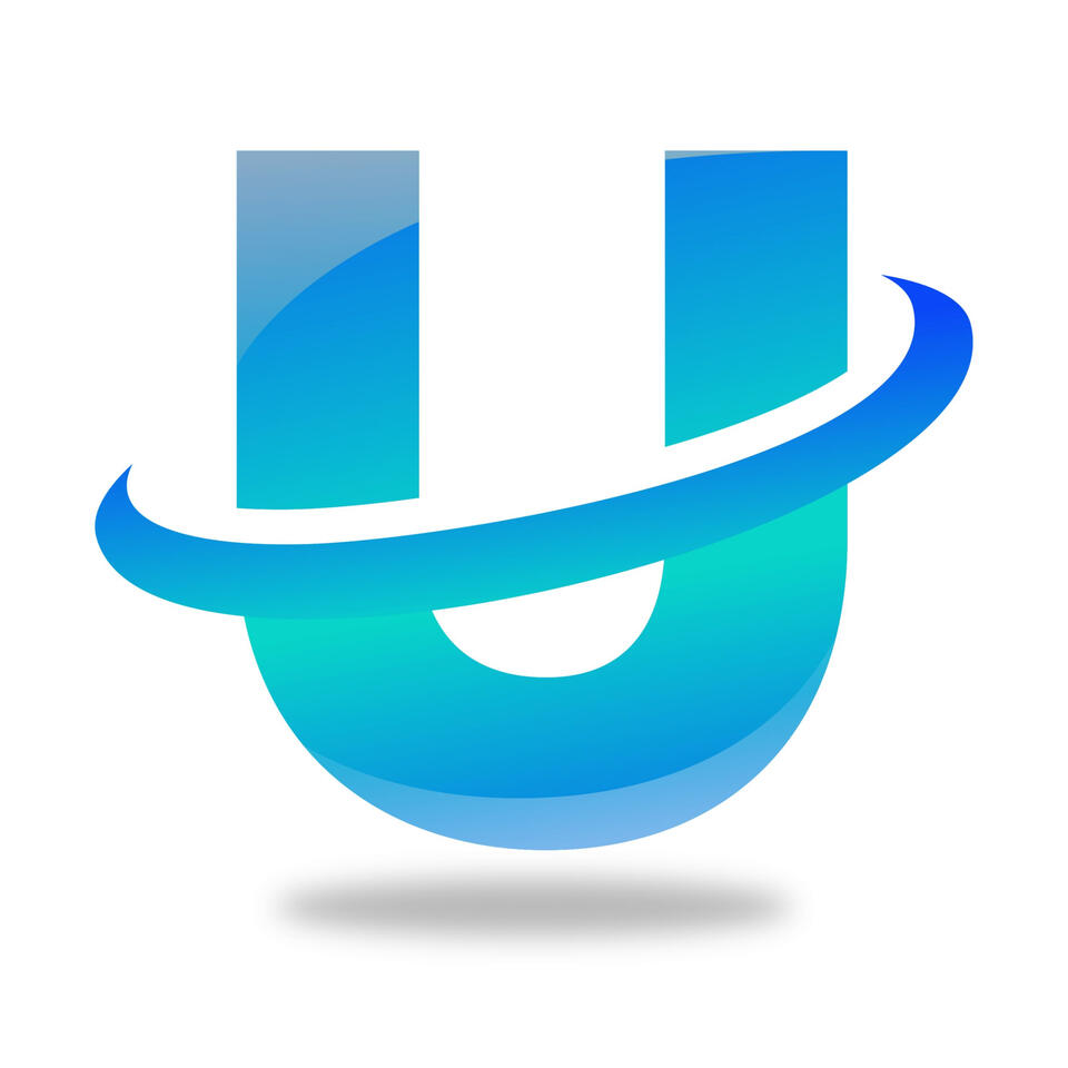 Usefulcourse.net - Premier Online Education Platform