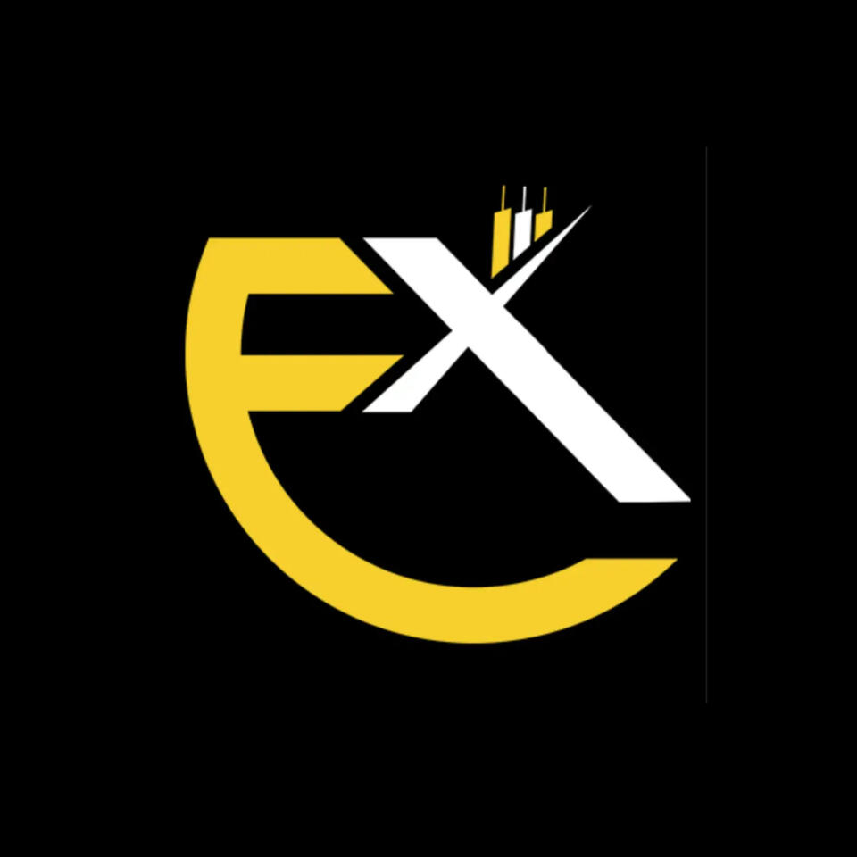 Forex Trading
