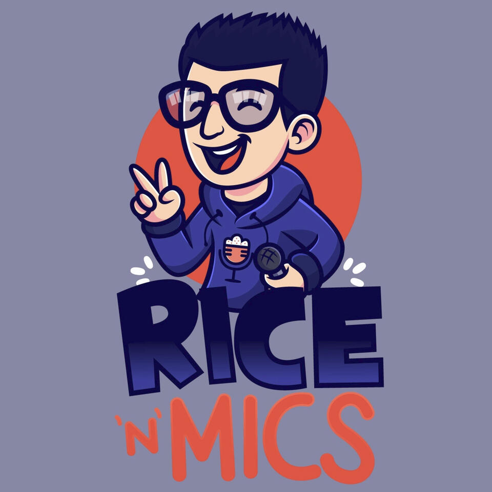 Rice n Mics