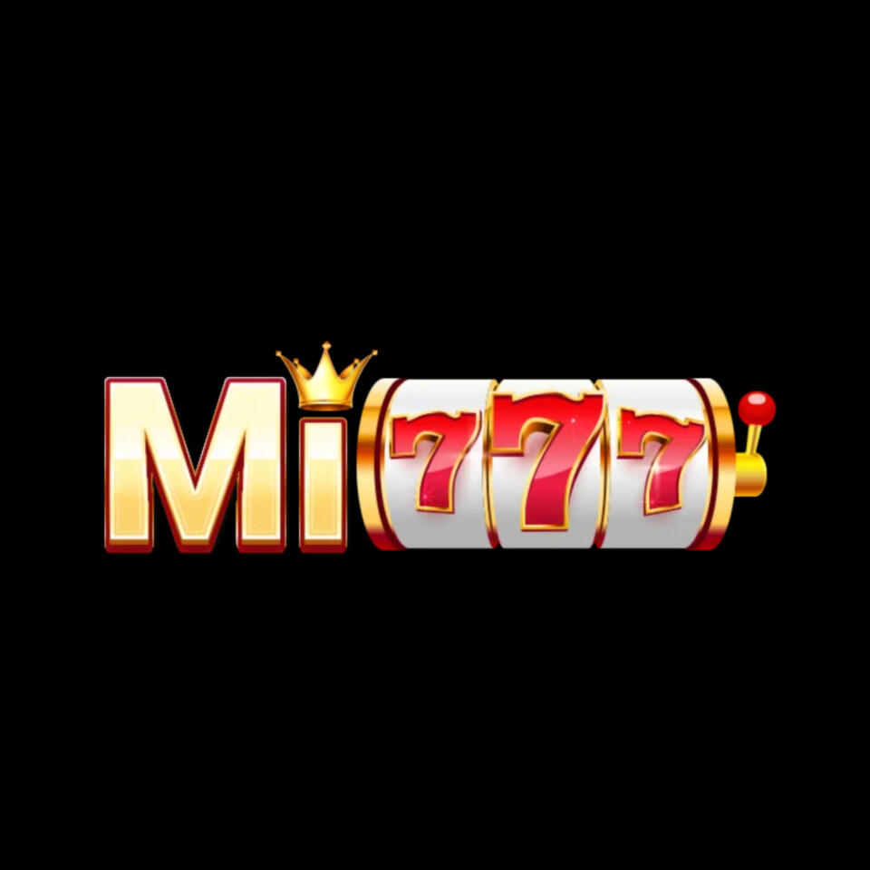 MI777