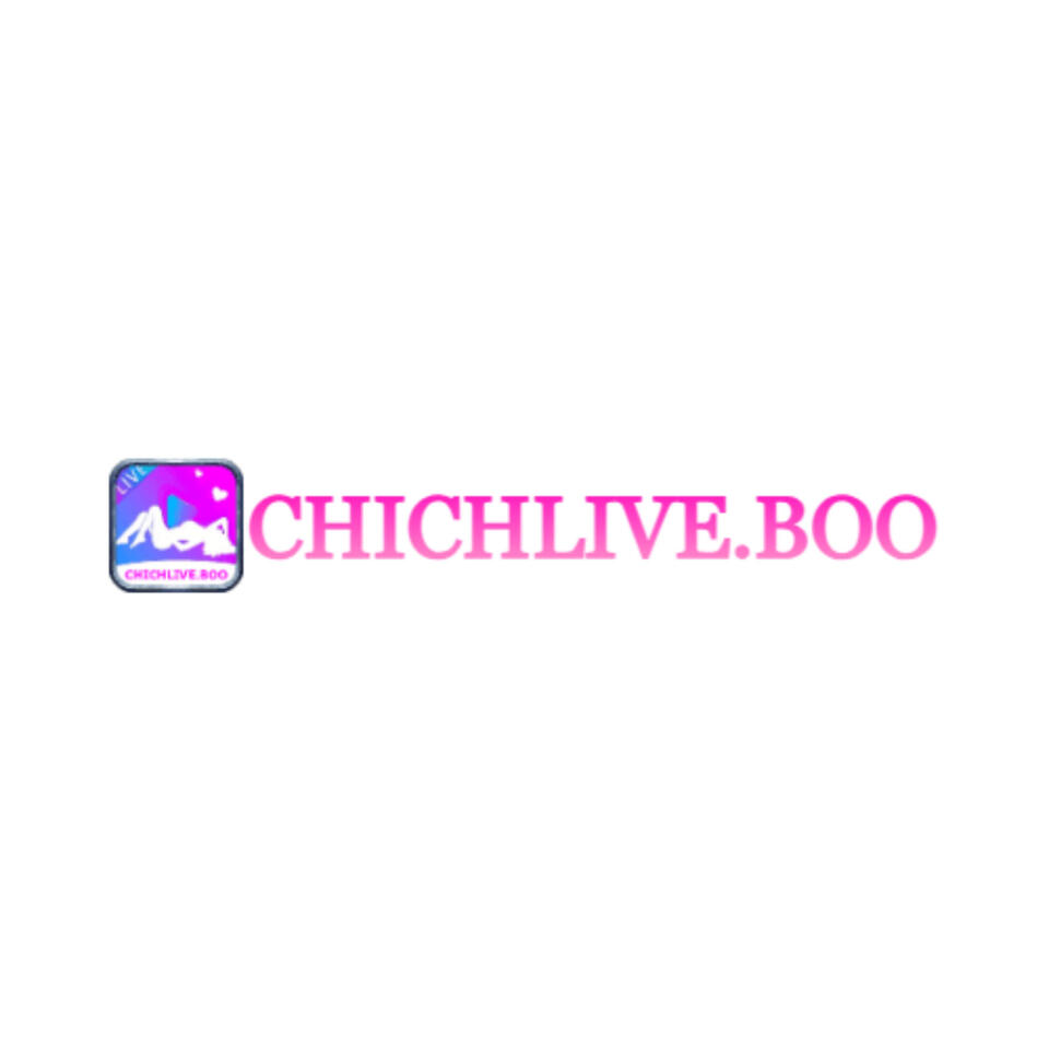 CHICH LIVE